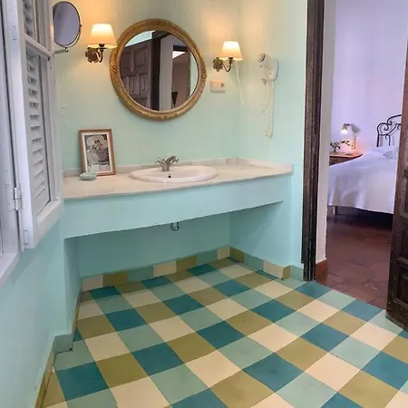 Villa Un Autentico Oasis Rodeado De Historia *